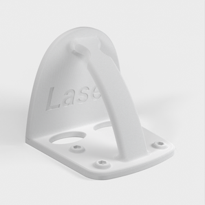 Tacktick / Raymarine T060 Support de Micro Boussole
