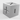 Cube éducatif de mathématiques pour les enfants