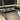 Support mural avec suspension pour station d'accueil OWC Thunderbolt 3