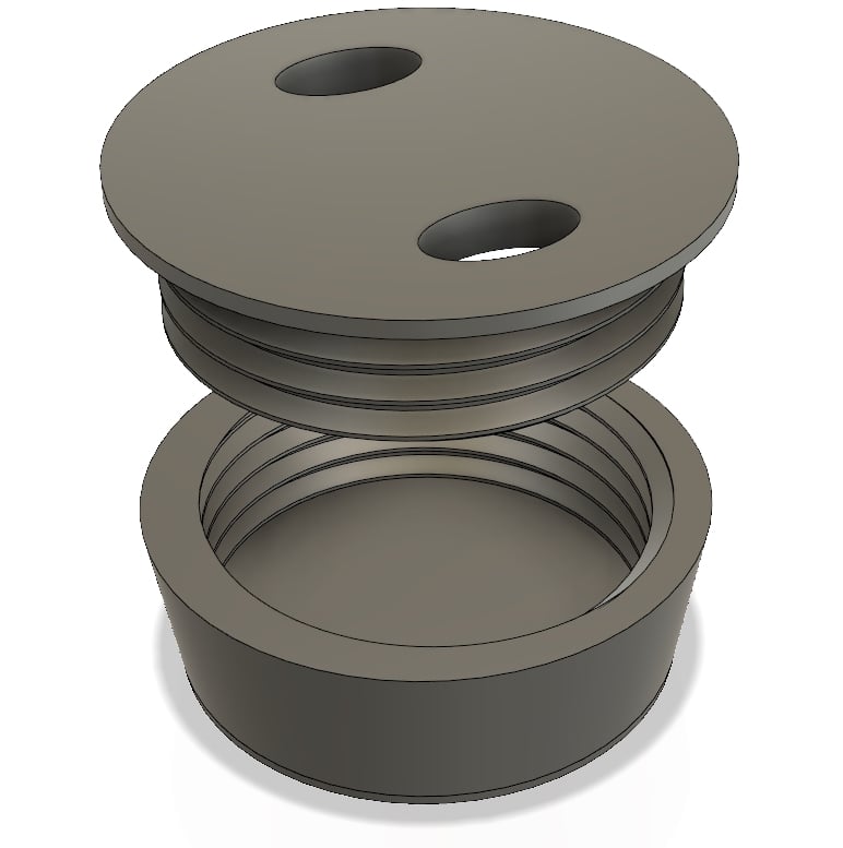 Support de câble USB pour Peugeot Rifter, Citroën Berlingo & Opel Combo (2018+)