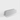 Support vertical pour MacBook Pro 14'