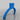 Support pour casques Sony MDR-7506 et MDR-V6