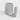 Support pour ordinateur portable pour les jeux et le rendu