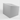 Support universel simple pour ordinateur portable