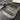 Support mural et de plafond Wyze Mesh Router Pro