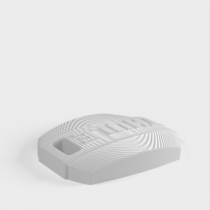 Housse de porte-clés THULE