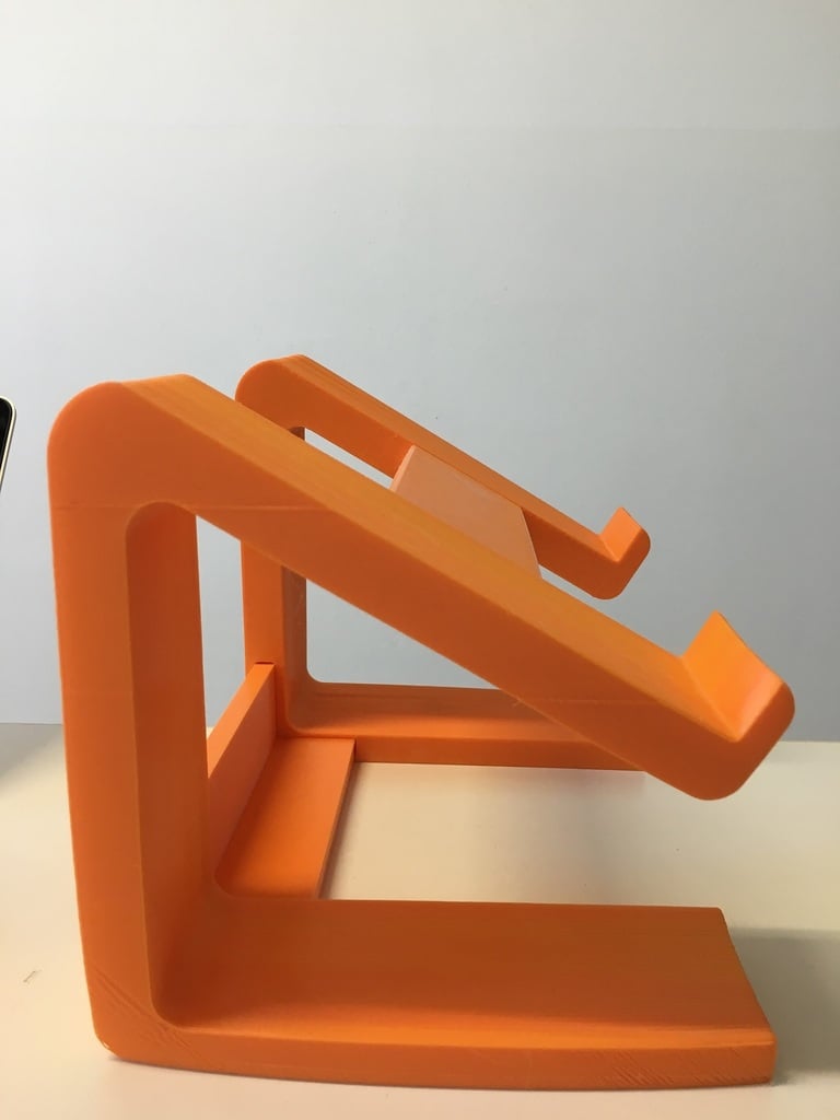 Support pour MacBook Pro Retina