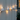 Suspension de lumières de Noël - Sûre et pratique pour vos lumières de Noël