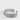 Support de montage pratique pour Google Chromecast