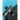 Clips de rechange pour siège de kayak Lifetime Triton