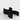 Clips d'accessoires pour aspirateur Shark Rocket