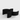 Clips d'accessoires pour aspirateur Shark Rocket