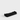 Clips en mousse pour bandeau Sennheiser HD650