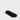 Clips en mousse pour bandeau Sennheiser HD650