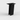 Serveur 2U pour Ubiquiti Unifi Cloudkey