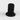 Espresso Tamper 49 mm – Pour un espresso parfait