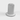 Espresso Tamper 49 mm – Pour un espresso parfait