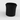 Tasse de dosage de café Lelit 57 mm