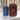 Vase en spirale - Porte-crayon