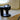 G Watch R Dock de chargement - Version 2