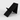 Support universel de manette Xbox pour bureau