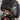 Support mural pour manette et casque Xbox