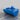 Bateau avec pièces interchangeables