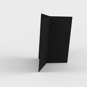 Porte-couverts pour couverts en plastique - Organisez facilement les couteaux, les fourchettes et les cuillères