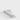 Fixation murale pour tablette PC