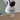 Support de babyphone Luvion Essential pour lit bébé