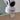 Support de babyphone Luvion Essential pour lit bébé