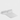 Support de montage VESA pour iPad et tablettes