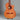 Support de guitare acoustique
