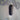 Support mural pour enceintes avant Microlab FC861 (angle)