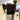 Support mural pour haut-parleur satellite v1.0