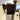Support mural pour haut-parleur satellite v1.0