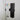 Support mural pour télécommande Samsung Soundbar