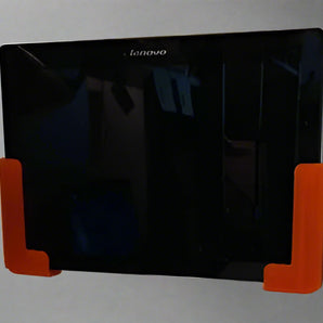 Support mural universel pour tablette