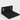 Support 1U pour TP Link TL-SG1024D