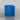 Pinces pratiques pour tubes en PVC de 1/2 pouce pour film et constructions