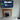 Montage murale pour Xbox One S