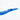 Pieds de remplacement pour clavier solaire Logitech K750