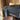 Support mural pour clavier et souris