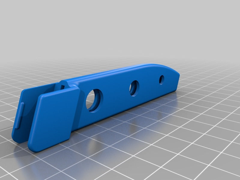 Gaine de protection pour couteau à éplucher Victorinox
