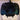 Montage mural de manette Xbox One