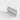 Porte-outils Gardena