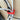 Organisateur de câbles - Gestion des câbles cachés pour le bureau