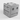 Cube des émotions à usage pédagogique