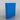 Organisateur de couverts vertical