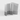 Support de clavier pour tablette Lenovo M8 avec clavier BK 3001 BT